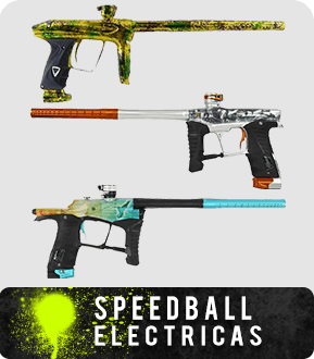 speedball-electricas-paintball.png