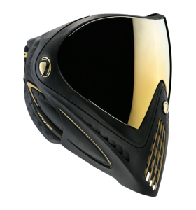 Dye I5 Black Gold o Cualquier Color (Bajo Pedido)