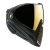 Dye I5 Black Gold o Cualquier Color (Bajo Pedido)