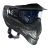 HK ARMY CAMO TERMAL DOBLE GAMA MEDIA