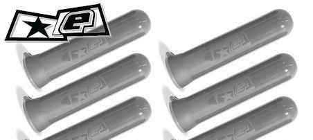 Pods Eclipse x Unidades