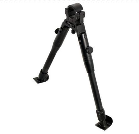 BIPODE PARA CAÑON