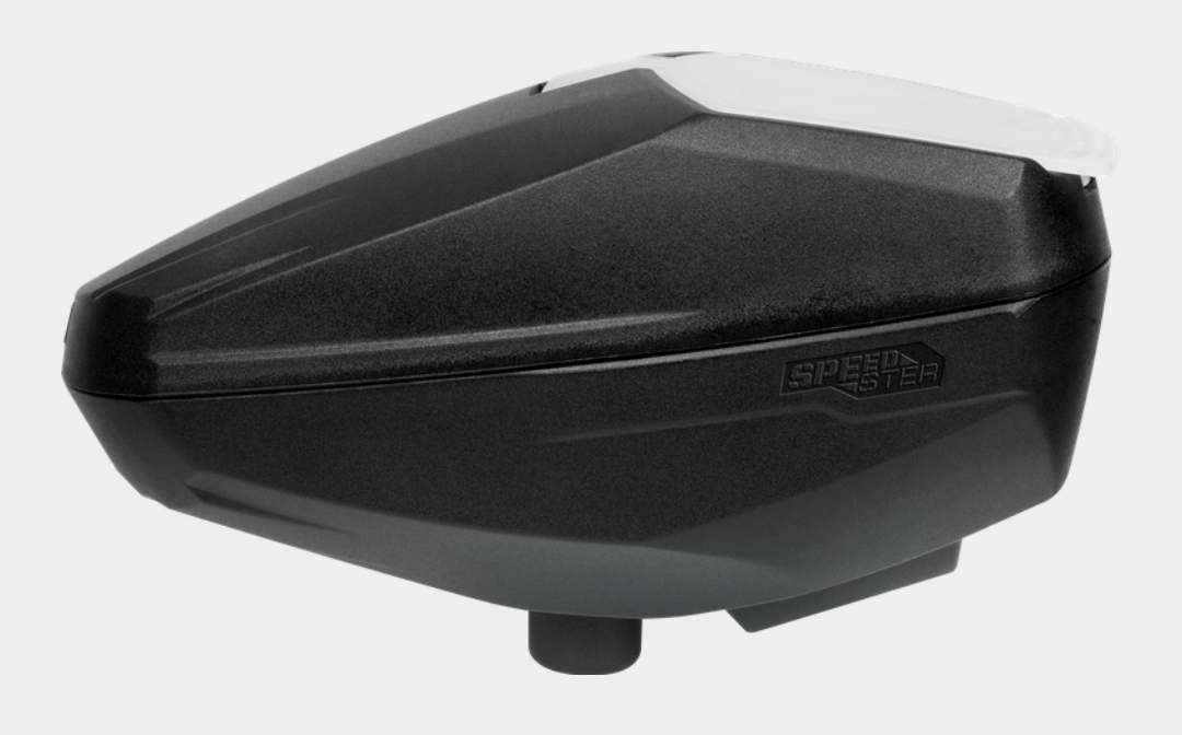 Protoyz Paintball Loader PLANET ECLIPSE 