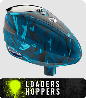 loaders-paintball.png