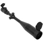 MIRA TELESCOPICA Desde $90 (VARIOS MODELOS CONSULTAR AL WATHSAPP)