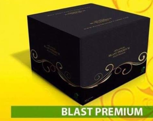 2000 PAINTBALLS .68 Premium