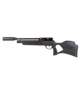 Gamo Urban PCP cal 5.5mm/.22 800fps (Solo rifle) Preventa Febrero 2026