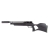 Gamo Urban PCP cal 5.5mm/.22 800fps (Solo rifle) Preventa Febrero 2026