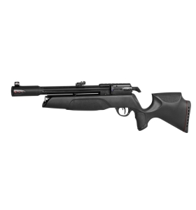  Gamo Arrow PCP Multi-Tiro cal 5.5mm/.22 900fps PCP  Multitiro