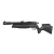  Gamo Arrow PCP Multi-Tiro cal 5.5mm/.22 900fps PCP  Multitiro