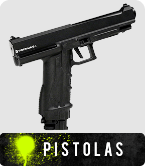 pistolas-paintball.png