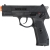 Menace Tippmann co2 .50 (Material polímero No Blowback  Dispara Gomas PepasPimienta y PepasPintura CO2 Tamaño, peso, sonido realismo al 50% Deporte Defensa Entrenamiento ) (Preventa Mediados Abril)