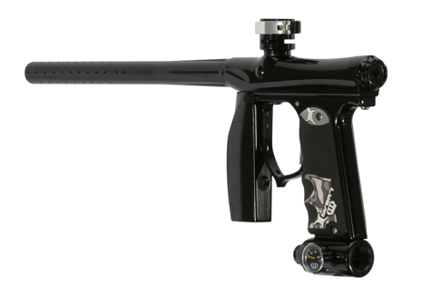 Empire MINI INVERT GS 2022 Bajo Pedido