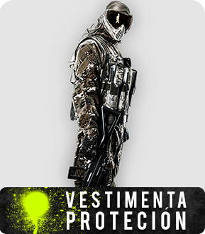 vestimenta-paintball.png