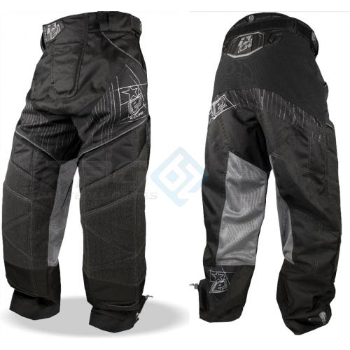 Pants Eclipse 2017 (Bajo pedido)