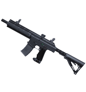 BT TM15 NEGRA FUL AUTO (para loader)