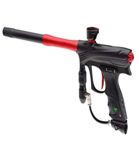 DYE Proto Rize Maxxed Bajo Pedido Speedball