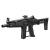 Tippmann Stryker MP1 FUL AUTO Gatillo Eléctrico (para loader)