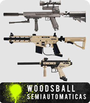 woodsball-semiautomaticas-paitball.png