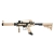 Tippmann Cronus TAN Para Loader