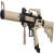 Tippmann Cronus Tactical Colores TAN , Olive y Black
